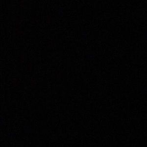 Meet your Posher, Lucy